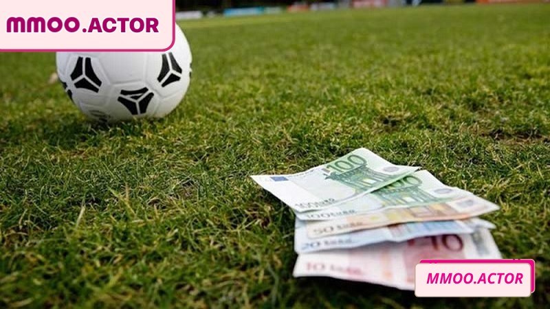 Cách chọn kèo MMOO luôn thắng được người chơi quan tâm