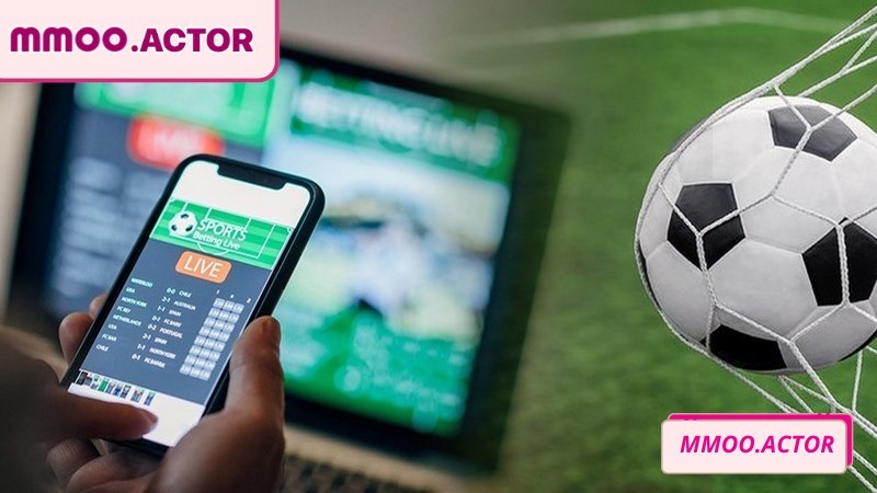 Khi kiểm soát hiệu quả, bạn có thể duy trì phong độ ổn định