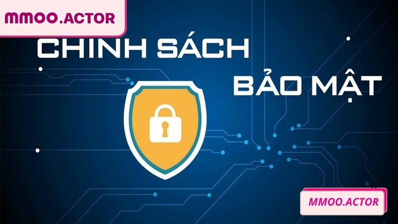 Hệ thống nhà cái được bảo mật bằng công nghệ tân tiến