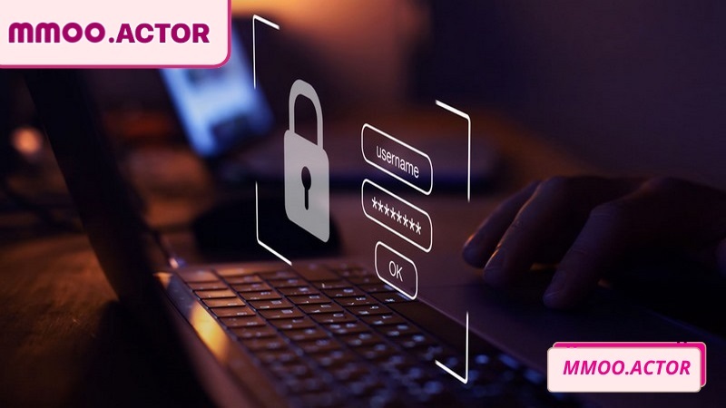 Đảm bảo an toàn tuyệt đối