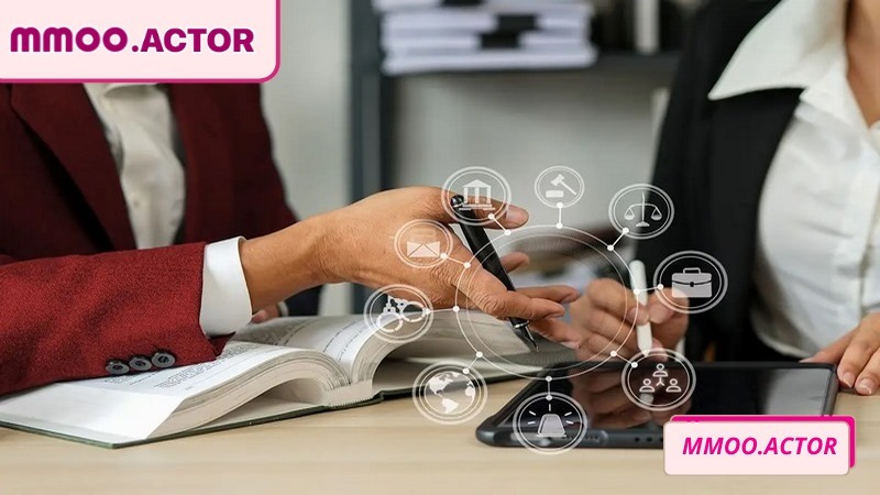 Game thủ cần thực hiện theo quy định giao dịch