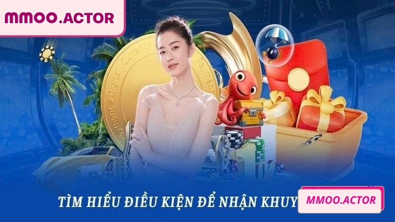 Hội viên nhà cái MMOO cần đọc rõ các điều kiện được áp dụng