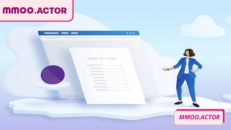 Hướng dẫn MMOO chi tiết giúp bet thủ làm chủ mọi cuộc chơi