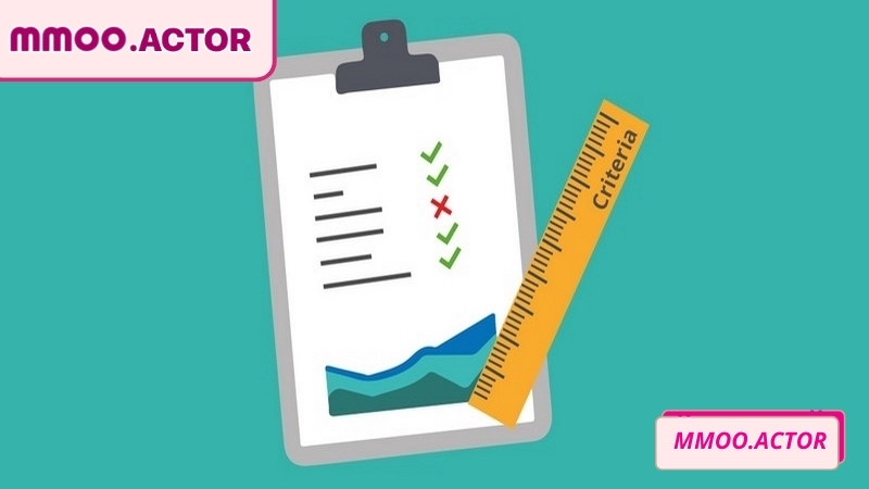 Bạn tiếp cận với các tính năng dễ dàng