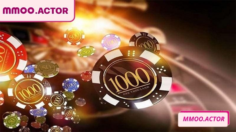 Tận dụng tốt mọi dữ liệu