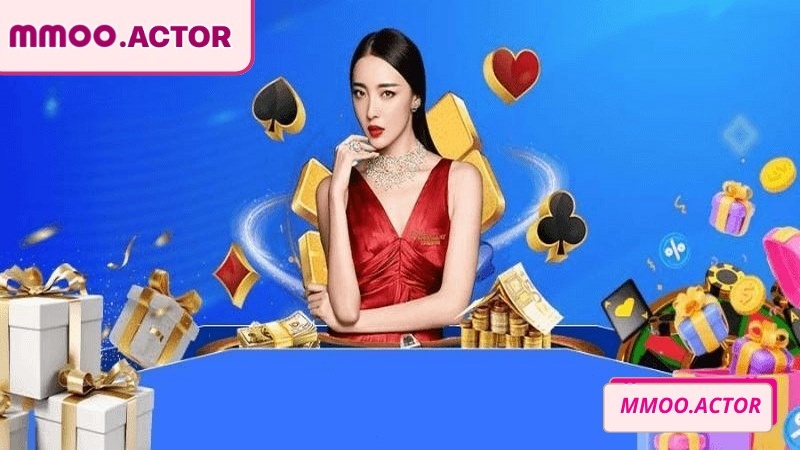 Anh em có thể mời bạn bè cùng tham gia để nhận thêm quà