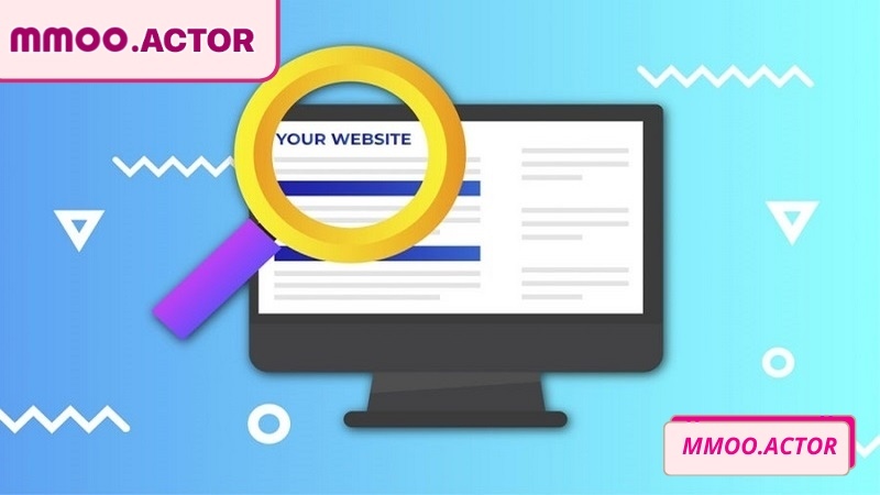 Một số cách nhận đường dẫn mới