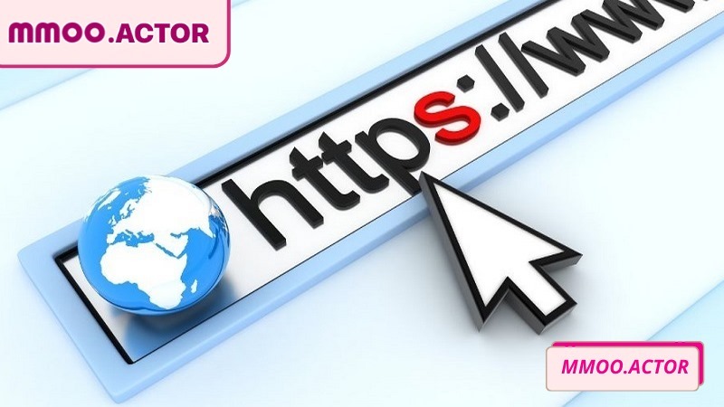 Việc cập nhật link vào MMOO 2025 giúp truy cập dễ dàng