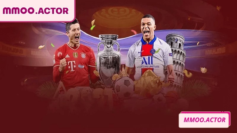 Mỗi bet thủ nên lưu lại ít nhất 30 phiên gần nhất