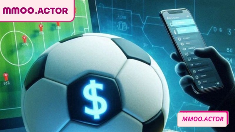 Phân tích dữ liệu sẽ đem tới cho mọi người cái nhìn đầy đủ