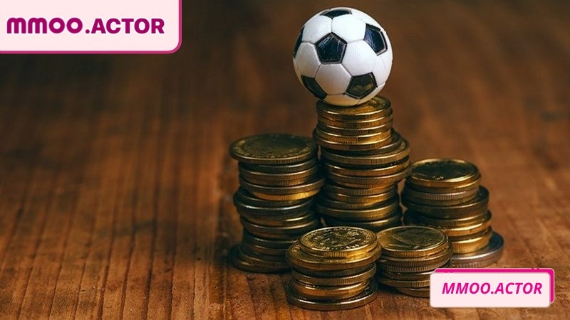 Mẹo chơi MMOO thắng lớn xuất phát từ các quy tắc cơ bản