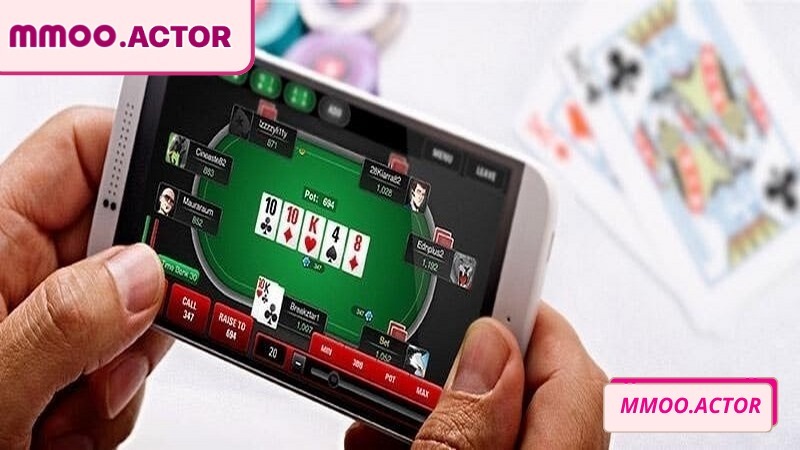 Các bạn có thể trao đổi kinh nghiệm thông qua cộng đồng