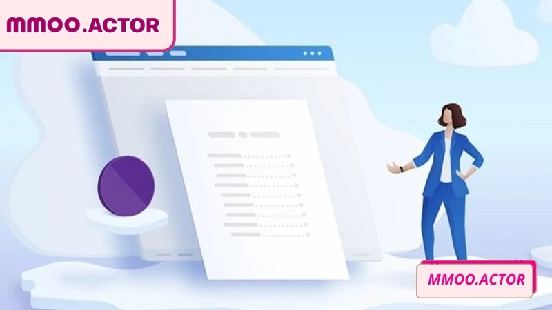 Hội viên tiết lộ thông tin phải chịu trách nhiệm phát sinh