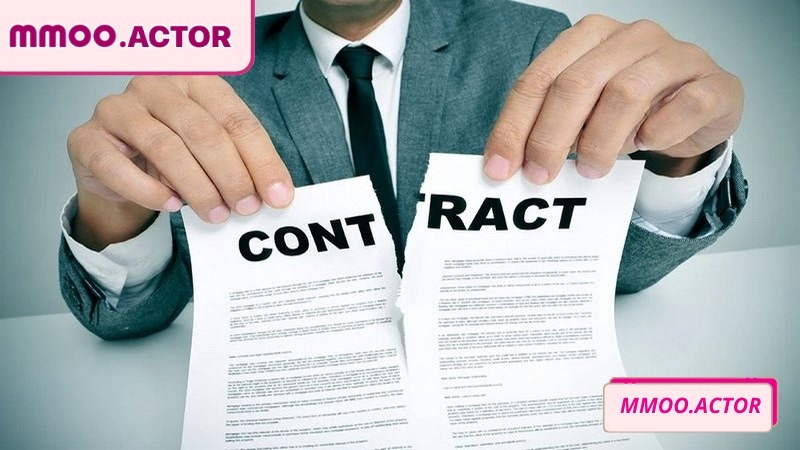 Bet thủ cần đọc kỹ hướng dẫn, xác minh thông tin