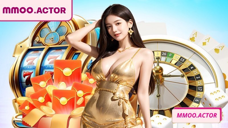 Lưu ý về điều kiện, yêu cầu số vòng cược tối thiểu