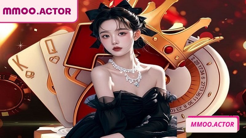 Ý nghĩa của chương trình nhận 188K miễn phí từ MMOO