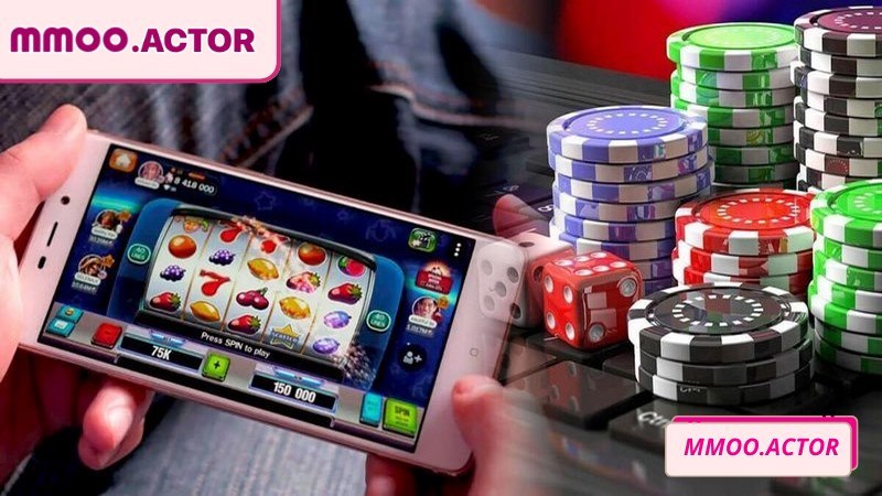 Người chơi đều khá thích thú với 2 nền tảng khi trải nghiệm