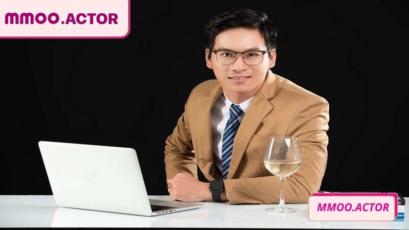 CEO dẫn dắt mở rộng quảng bá thương hiệu toàn cầu