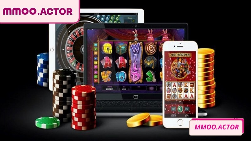 Hệ thống là cái tên mới nổi trội thị trường vài năm gần đây