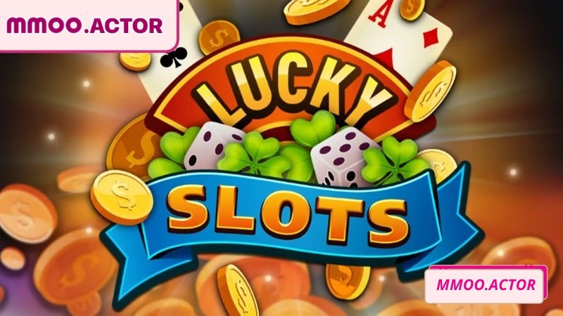 Thường xuyên cập nhật thông tin mới nắm bắt quy định