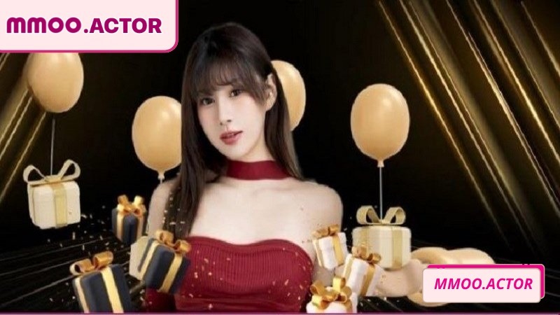 Chương trình hoàn cược với giới hạn tối đa mở rộng