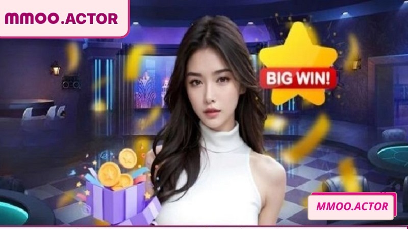 Ưu đãi MMOO có vai trò rất lớn