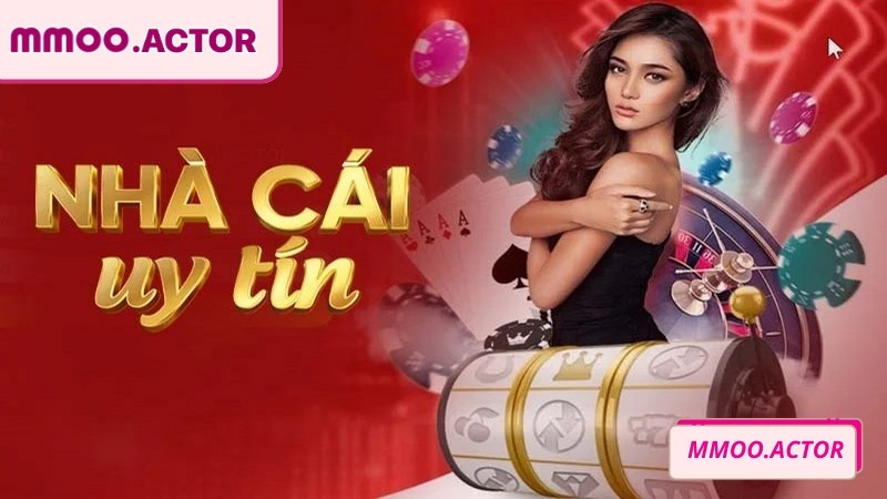 Nhà cái cam kết phát triển bền vững trong tương lai