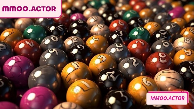 Hình thức 3 miền quen thuộc với người chơi Việt Nam